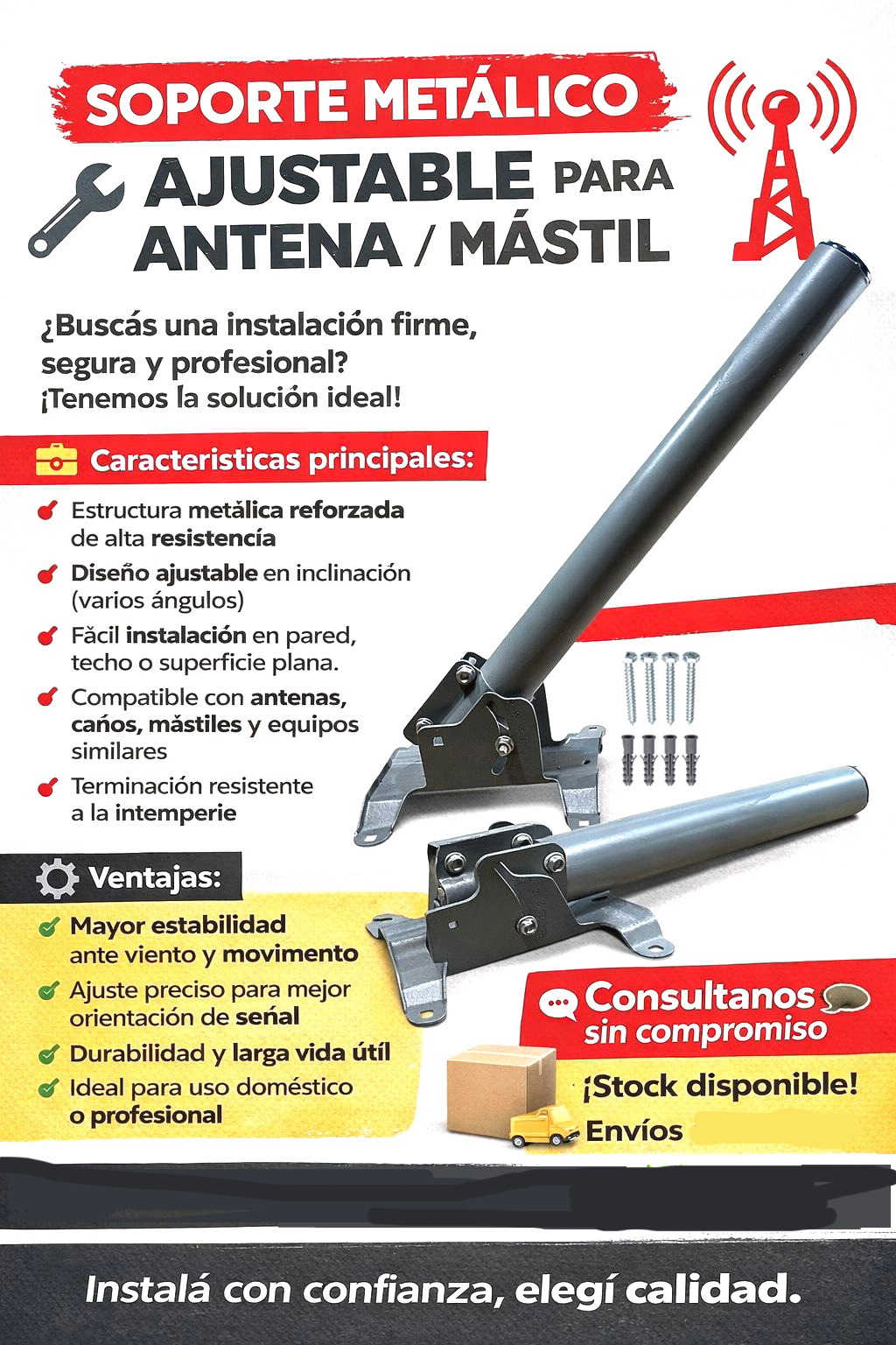 otro